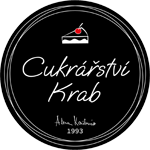 logo-cukrarna.png